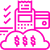 Multi-Crypto Payment Gateway